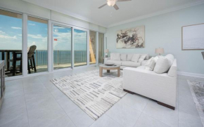 Phoenix Gulf Towers 1207 condo